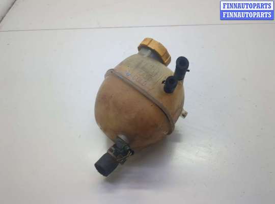 купить Бачок расширительный на Opel Astra J 2010-2017