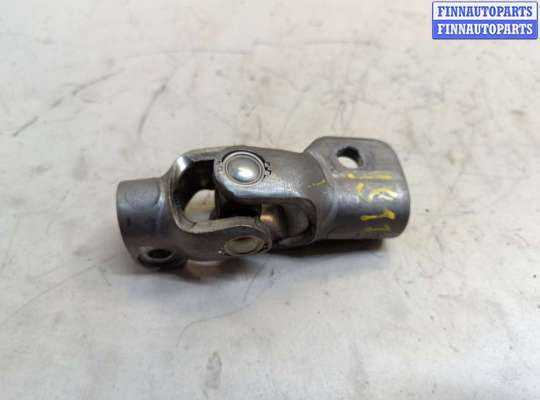 купить Кардан рулевой на Infiniti QX70 2013-2018