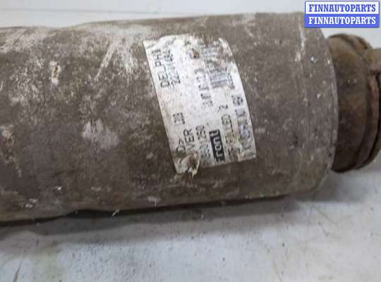 купить Амортизатор подвески на Land Rover Discovery 3 2004-2009