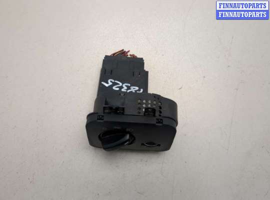 Переключатель света на Range Rover Sport I (L320)