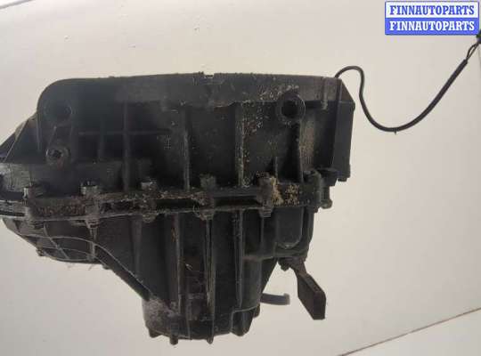 купить КПП 5-ст.мех. (МКПП) на Renault Espace 3 1996-2002