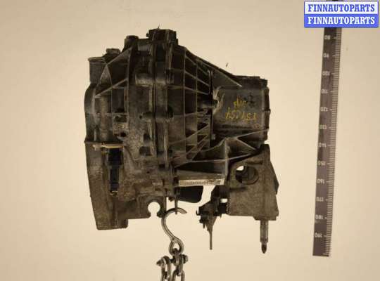 купить КПП 5-ст.мех. (МКПП) на Renault Espace 3 1996-2002