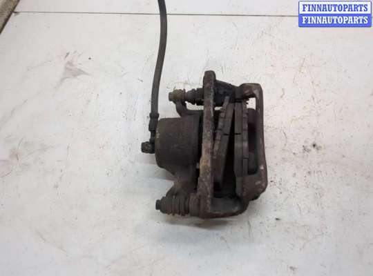 купить Суппорт на Honda CR-V 2001-2006