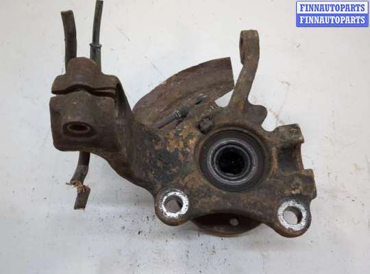 купить Ступица (кулак, цапфа) на Ford Galaxy 2000-2006