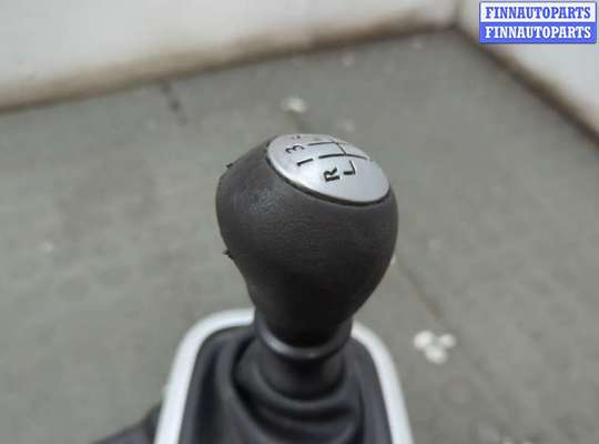 купить Кулиса КПП на Renault Megane 3 2009-2016