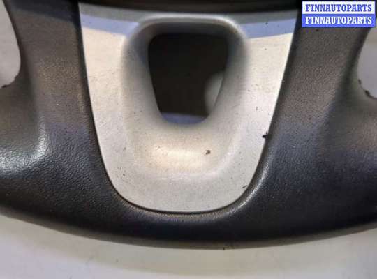 купить Подушка безопасности водителя на Renault Megane 3 2009-2016