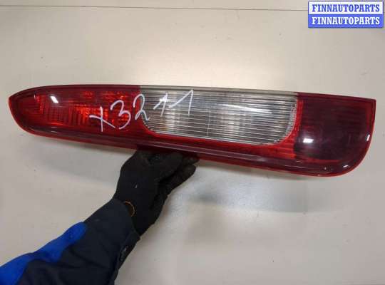 купить Фонарь (задний) на Ford C-Max 2002-2010