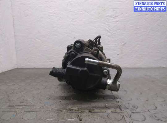 купить Генератор на Hyundai i30 2007-2012