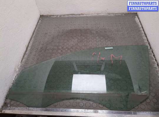 купить Стекло боковой двери на Volkswagen Jetta 6 2010-2018