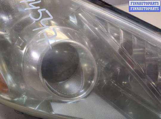 купить Фара (передняя) на Nissan Murano 2002-2008