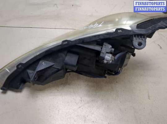 купить Фара (передняя) на Nissan Murano 2002-2008