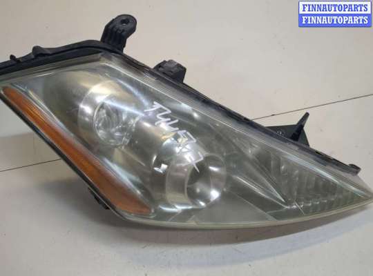 купить Фара (передняя) на Nissan Murano 2002-2008