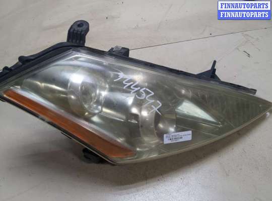 купить Фара (передняя) на Nissan Murano 2002-2008