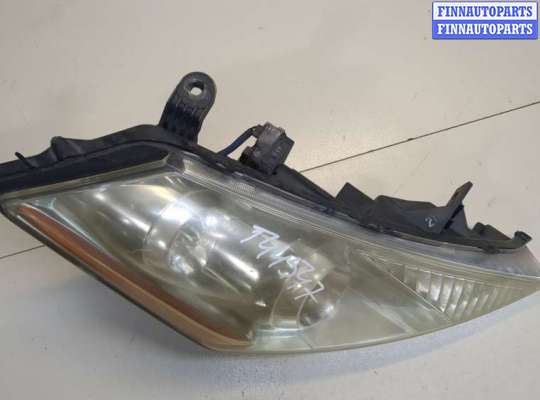 купить Фара (передняя) на Nissan Murano 2002-2008