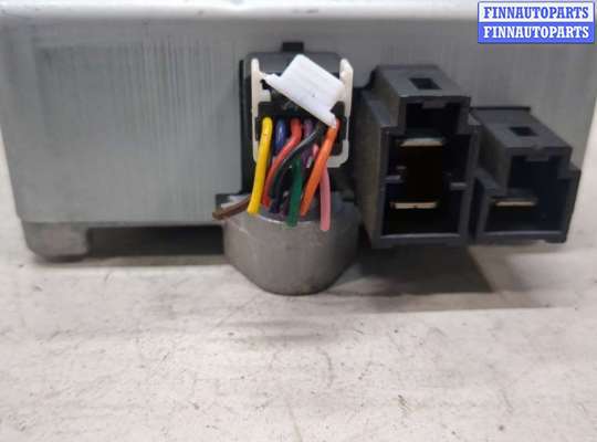 купить Блок управления электроусилителем руля на Suzuki Grand Vitara 2005-2016