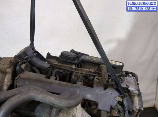 купить ТНВД на Iveco Daily 4 2005-2011