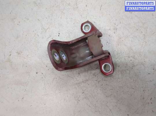 Петля двери на Nissan Teana III (L33)