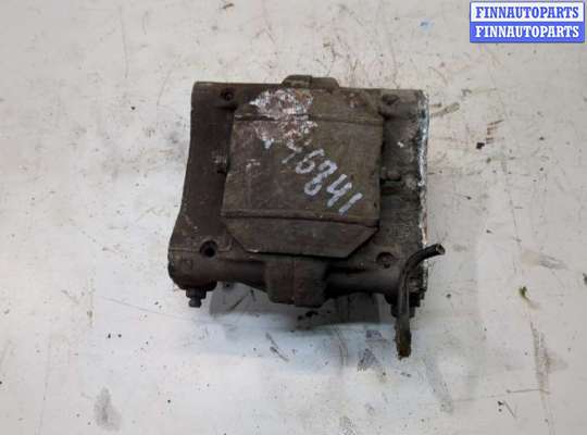 купить Суппорт на Citroen C5 2001-2004