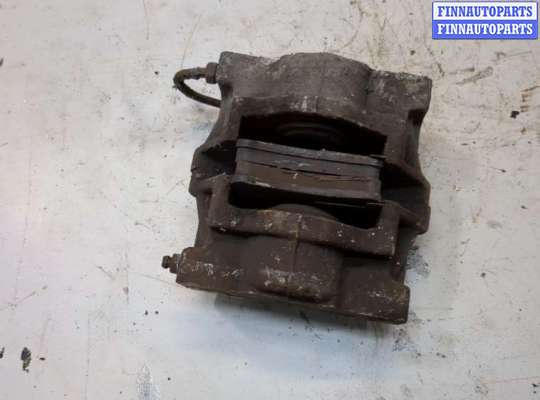 купить Суппорт на Citroen C5 2001-2004