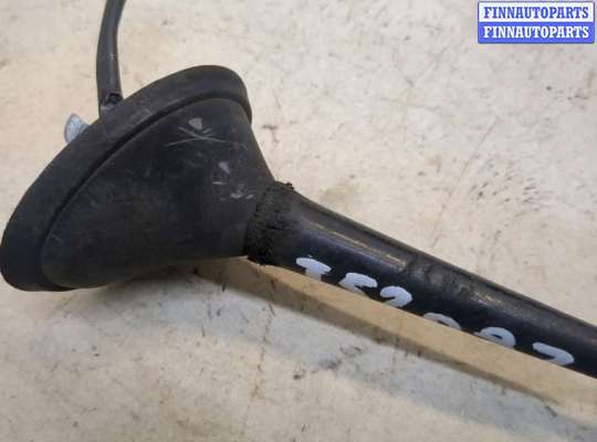купить Антенна на Renault Megane 2 2002-2009
