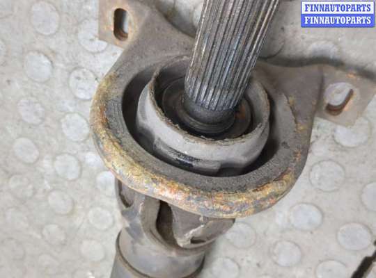купить Кардан на Mercedes Vito W639 2004-2013
