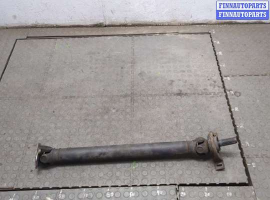 купить Кардан на Mercedes Vito W639 2004-2013