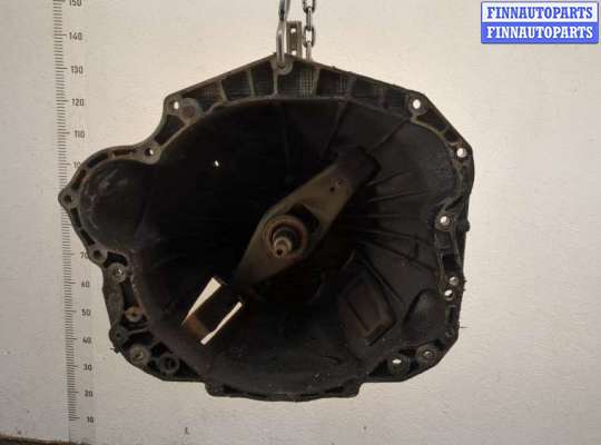 купить КПП 5-ст.мех. (МКПП) на Ford Transit 1994-2000