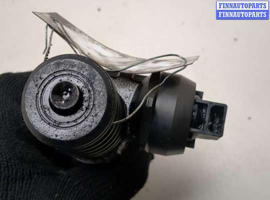 Форсунка топливная на Volkswagen Transporter T5