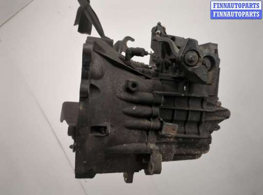 купить Кронштейн КПП на Ford Galaxy 2006-2010