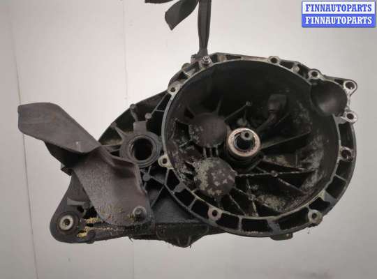купить Кронштейн КПП на Ford Galaxy 2006-2010