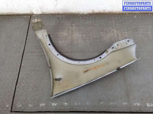 купить Крыло на Opel Corsa C 2000-2006