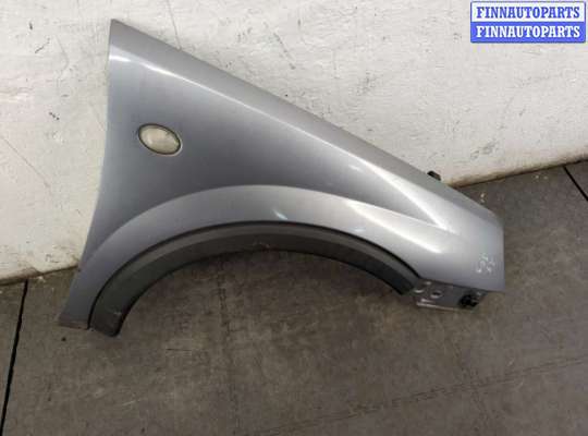 купить Крыло на Opel Corsa C 2000-2006