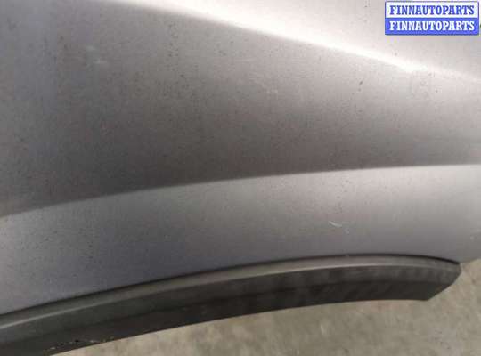 купить Крыло на Opel Corsa C 2000-2006