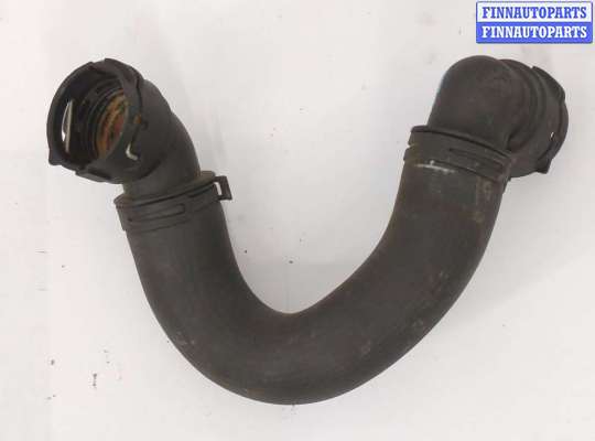 купить Патрубок охлаждения на Opel Mokka 2012-2019