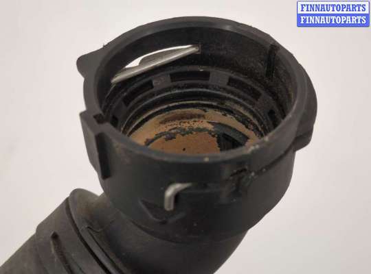 купить Патрубок охлаждения на Opel Mokka 2012-2019