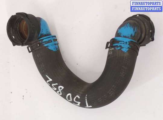 купить Патрубок охлаждения на Opel Mokka 2012-2019