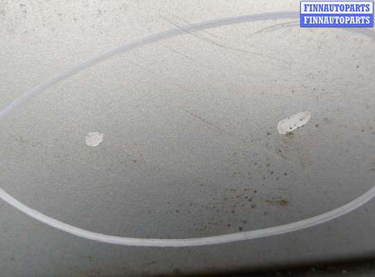 купить Ручка раздвижной двери наружная на Renault Kangoo 1998-2008