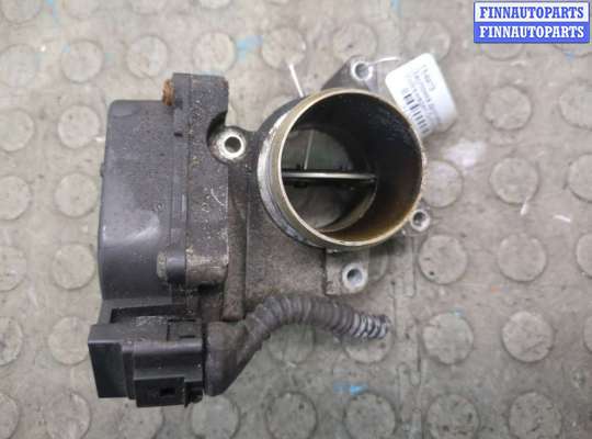 Купить Заслонка дроссельная на Volkswagen Golf 6 2008-2012 Заслонка дроссельная VG2780424 на Volkswagen Golf 6 2008-2012