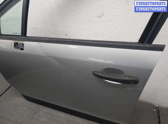 купить Стекло форточки двери на Citroen C4 2004-2010