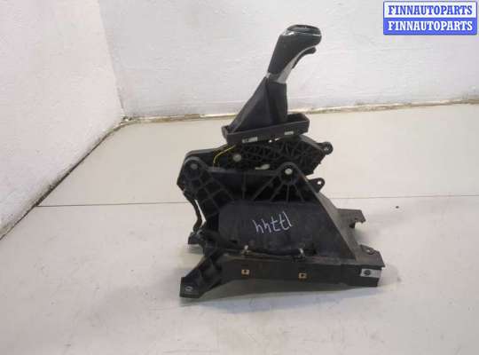 купить Кулиса КПП на Chevrolet Equinox 2017-2024