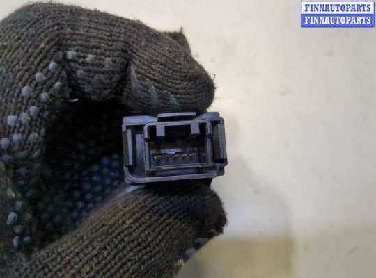 купить Кнопка включения полного привода на Honda Pilot 2008-2015