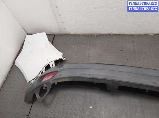 купить Фонарь противотуманный на Renault Scenic 2012-2016