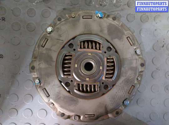 купить Маховик на Mitsubishi Outlander 2012-2021