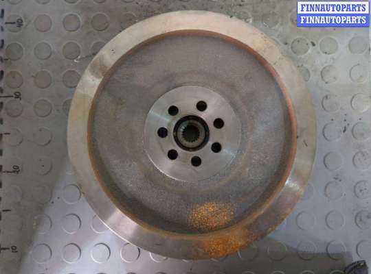 купить Маховик на Mitsubishi Outlander 2012-2021