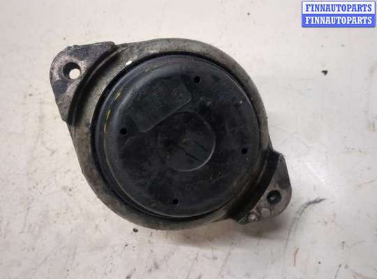 купить Подушка крепления двигателя на BMW 1 E87 2004-2011