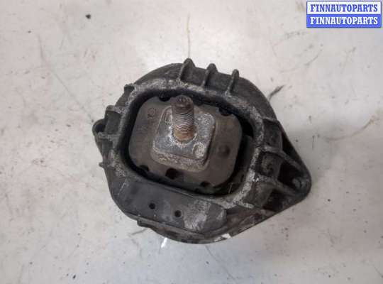 купить Подушка крепления двигателя на BMW 1 E87 2004-2011
