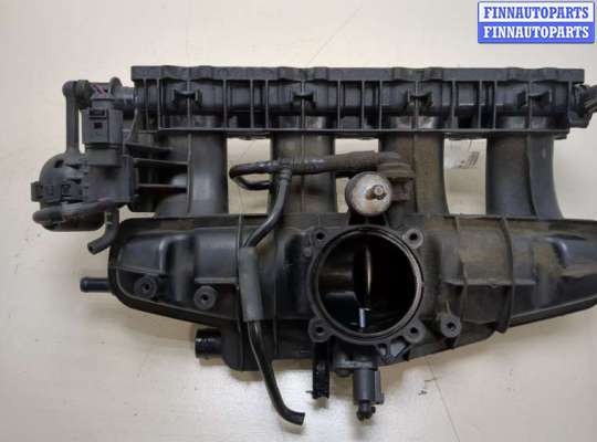 купить Коллектор впускной на Volkswagen Tiguan 2007-2011