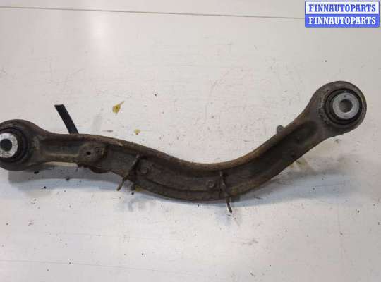 Рычаг подвески LRV3021 на Land Rover Range Rover 4 2012-