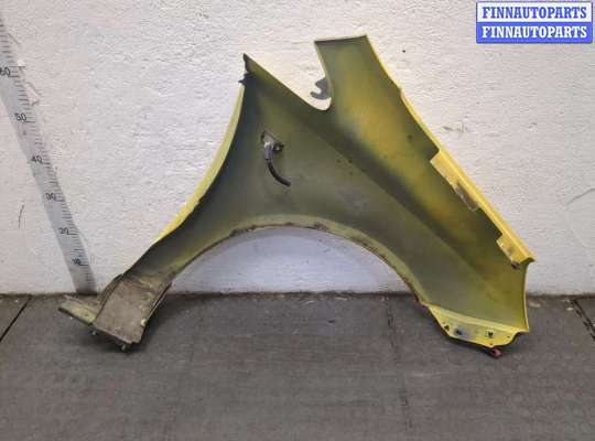 купить Крыло на Opel Corsa D 2006-2014