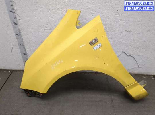 Купить Крыло на Opel Corsa D 2006-2014 Крыло OP2435642 на Opel Corsa D 2006-2014
